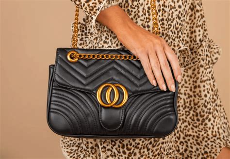 gucci marmont dupe from highstreet|gucci marmont look alikes.